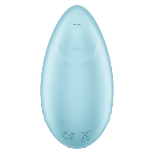 satisfyer---tropical-tip-vibrador-lay-on-azul-3