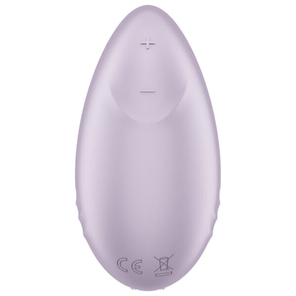 satisfyer---tropical-tip-vibrador-lay-on-lila-3
