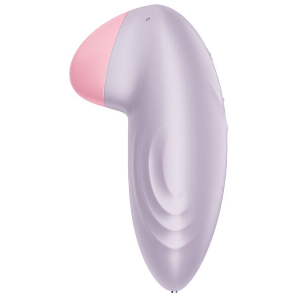 satisfyer---tropical-tip-vibrador-lay-on-lila-2
