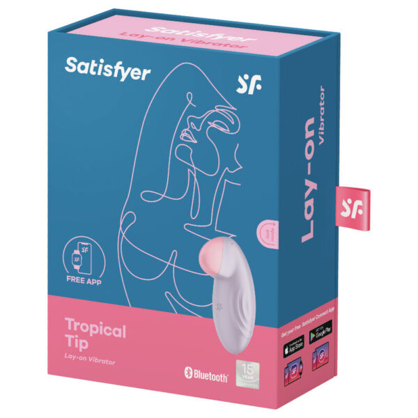 satisfyer---tropical-tip-vibrador-lay-on-lila-4