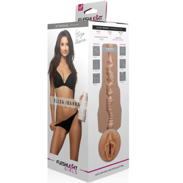fleshlight-girls---eliza-ibarra-vagina-4