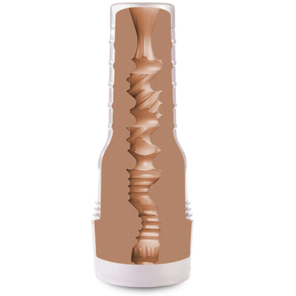 fleshlight-girls---eliza-ibarra-vagina-3