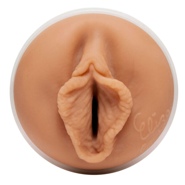 fleshlight-girls---eliza-ibarra-vagina-1
