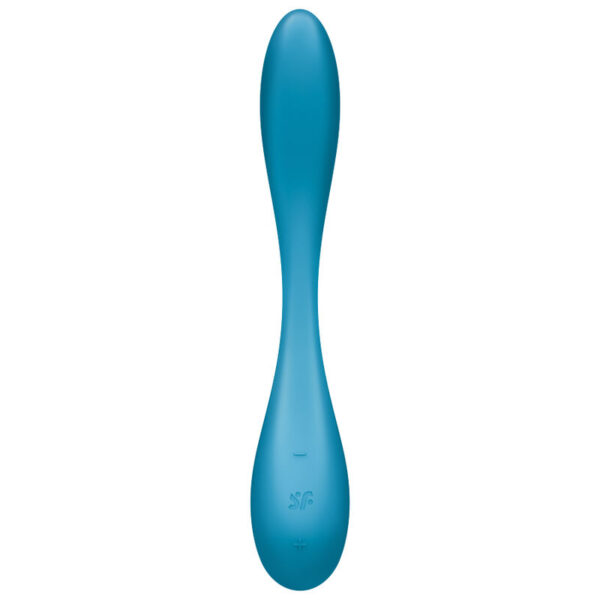 satisfyer---g-spot-flex-5-multi-vibrador-azul-1