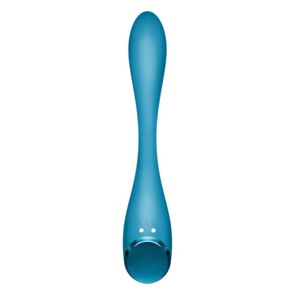 satisfyer---g-spot-flex-5-multi-vibrador-azul-3