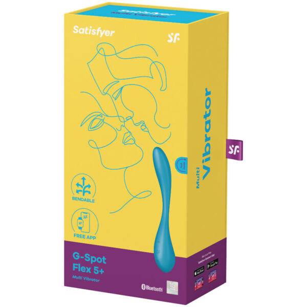 satisfyer---g-spot-flex-5-multi-vibrador-azul-4