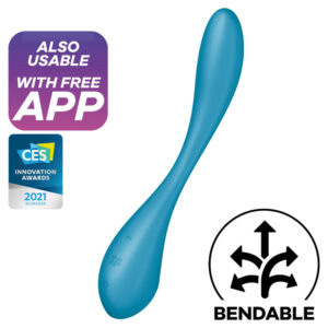satisfyer---g-spot-flex-5-multi-vibrador-azul-0