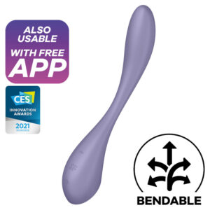 satisfyer---g-spot-flex-5-multi-vibrador-lila-0
