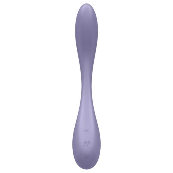 satisfyer---g-spot-flex-5-multi-vibrador-lila-1
