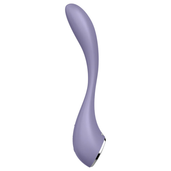 satisfyer---g-spot-flex-5-multi-vibrador-lila-2
