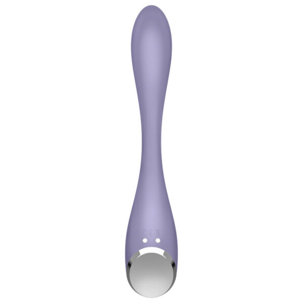 satisfyer---g-spot-flex-5-multi-vibrador-lila-3