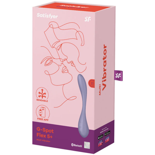 satisfyer---g-spot-flex-5-multi-vibrador-lila-4