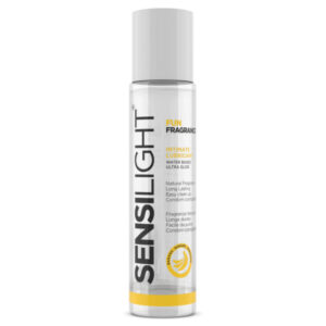 intimateline---sensilight-lubricante-base-agua-platano-60-ml-0