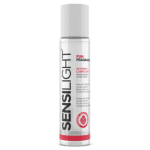 intimateline---sensilight-lubricante-base-agua-fresa-60-ml-0
