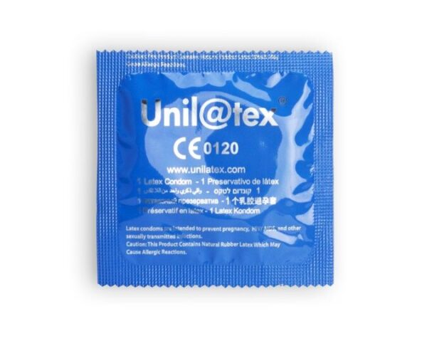 unilatex---preservativos--naturales-144-uds-1