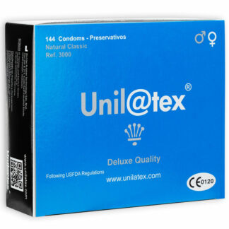 unilatex---preservativos--naturales-144-uds-0