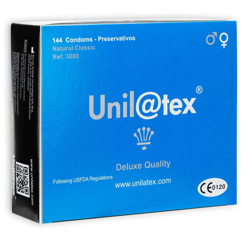 unilatex---preservativos--naturales-144-uds-0