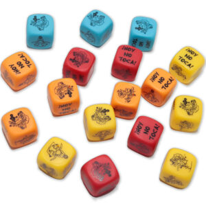 diablo-picante---juego-dado-de-posturas-0