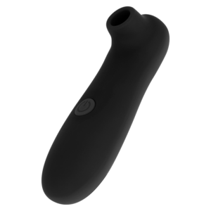 ohmama---estimulador-clitoris-10-velocidades-negro-0