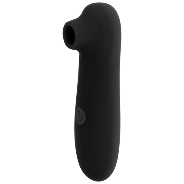 ohmama---estimulador-clitoris-10-velocidades-negro-3