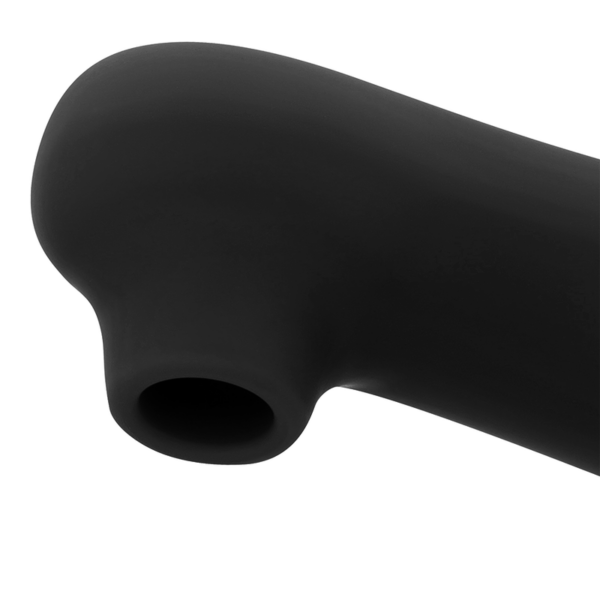 ohmama---estimulador-clitoris-10-velocidades-negro-4
