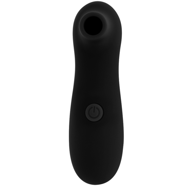 ohmama---estimulador-clitoris-10-velocidades-negro-2