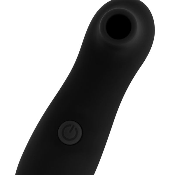 ohmama---estimulador-clitoris-10-velocidades-negro-1
