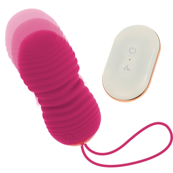 ohmama---huevo-control-remoto-7-modos-up-and-down-rosa-1