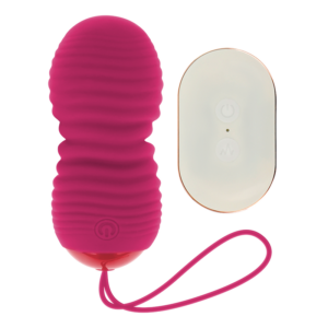 ohmama---huevo-control-remoto-7-modos-up-and-down-rosa-0