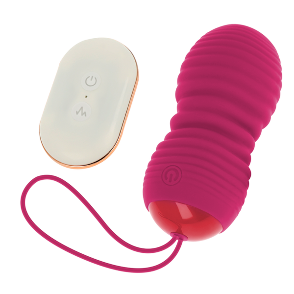 ohmama---huevo-control-remoto-7-modos-up-and-down-rosa-2