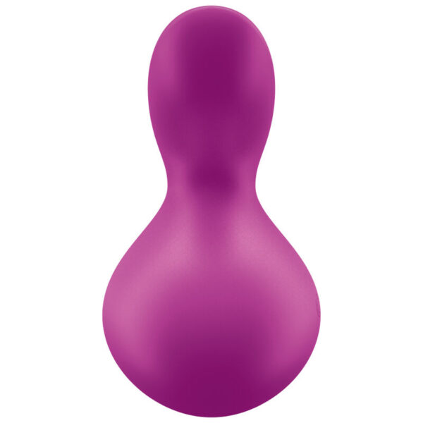 satisfyer---viva-la-vulva-3-vibrador-lay-on-violeta-2