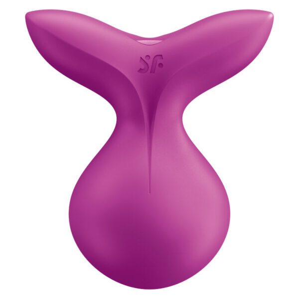 satisfyer---viva-la-vulva-3-vibrador-lay-on-violeta-1