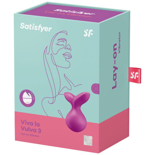 satisfyer---viva-la-vulva-3-vibrador-lay-on-violeta-3