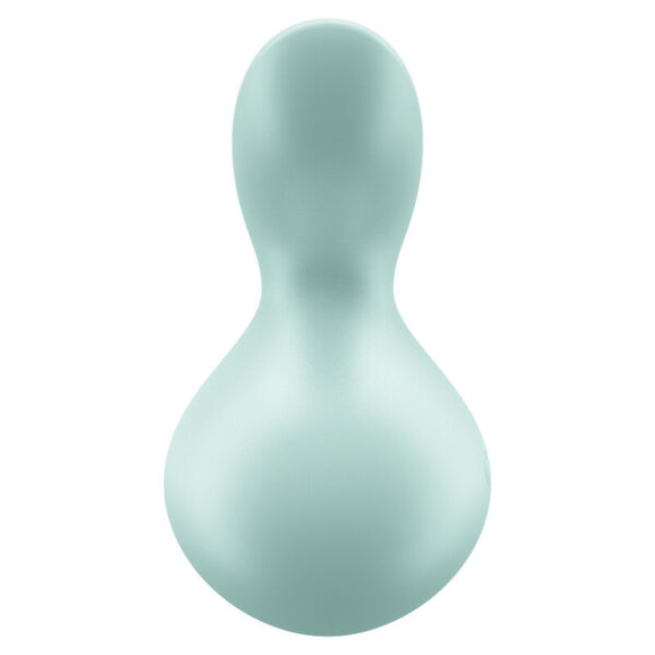 satisfyer---viva-la-vulva-3-vibrador-lay-on-verde-2