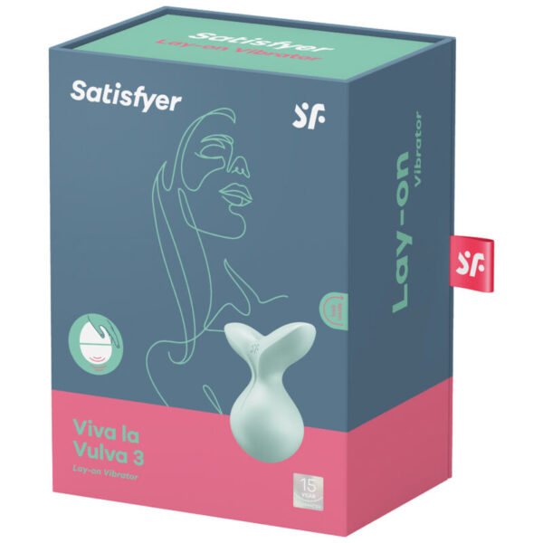satisfyer---viva-la-vulva-3-vibrador-lay-on-verde-3