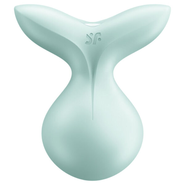 satisfyer---viva-la-vulva-3-vibrador-lay-on-verde-1