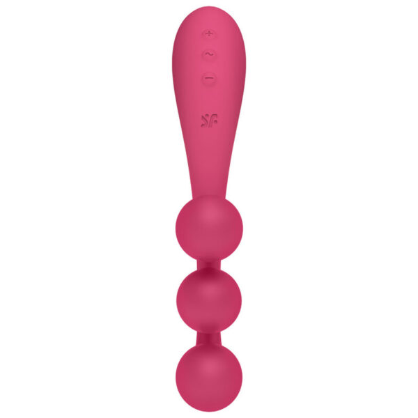 satisfyer---tri-ball-1-multi-vibrador-rojo-1