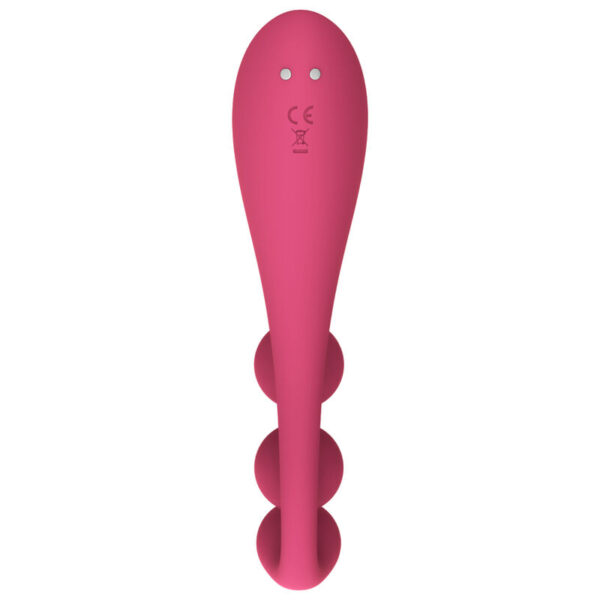 satisfyer---tri-ball-1-multi-vibrador-rojo-2