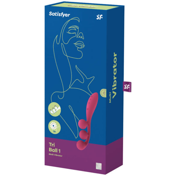 satisfyer---tri-ball-1-multi-vibrador-rojo-3