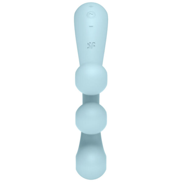 satisfyer---tri-ball-2-multi-vibrador-azul-2