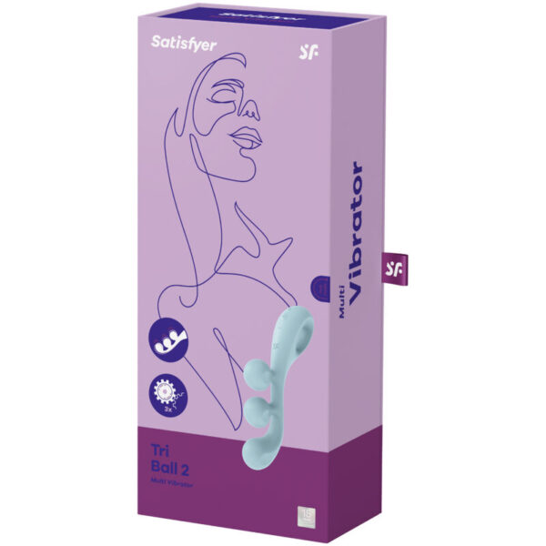 satisfyer---tri-ball-2-multi-vibrador-azul-3
