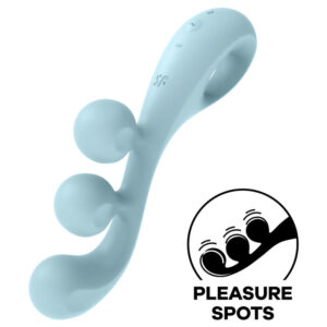 satisfyer---tri-ball-2-multi-vibrador-azul-0