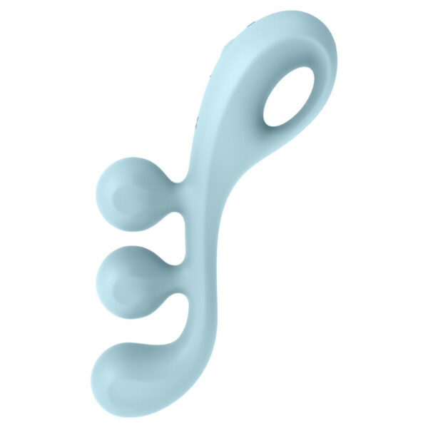 satisfyer---tri-ball-2-multi-vibrador-azul-1