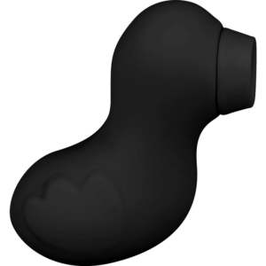 ohmama---my-duck-recargable-negro-0