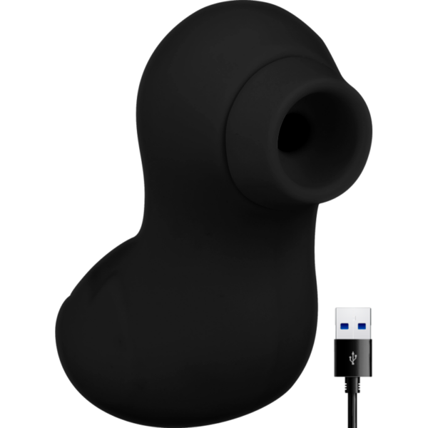 ohmama---my-duck-recargable-negro-1