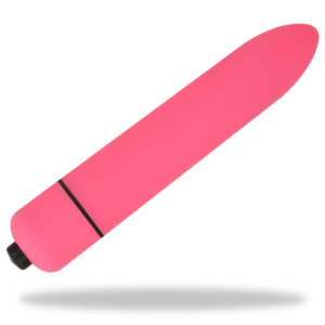 ohmama---mini-bala-vibradora-9-cm-rosa-0