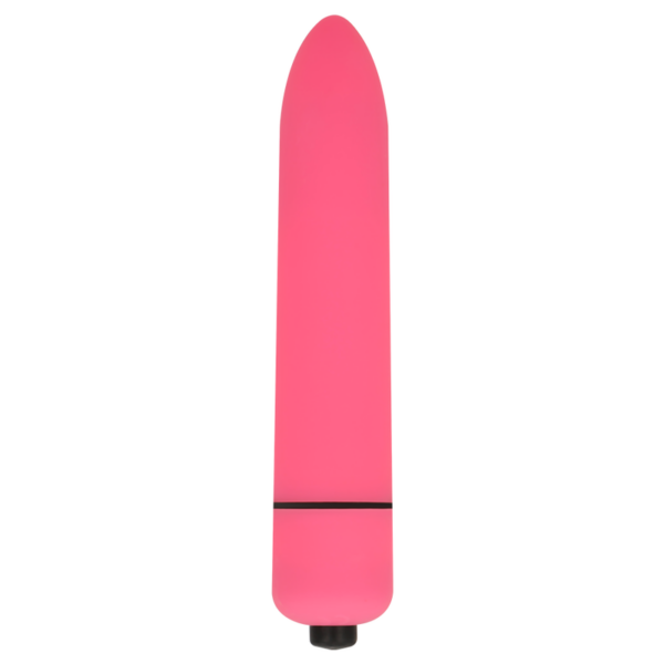 ohmama---mini-bala-vibradora-9-cm-rosa-1