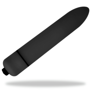 ohmama---mini-bala-vibradora-9-cm-negro-0