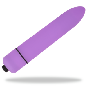 ohmama---mini-bala-vibradora-9-cm-morado-0