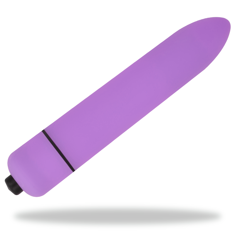 ohmama---mini-bala-vibradora-9-cm-morado-0